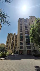 Image of 2293 Sq.ft 4 BHK Apartment / Flat for sale in Jagatpura, Jaipur for Rs. 16000000