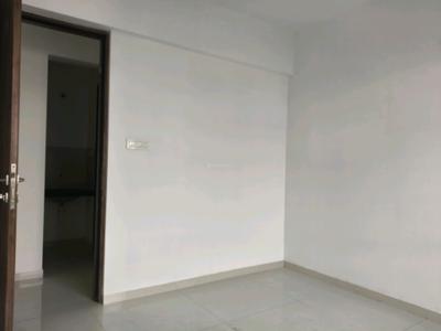 Bedroom Image of 1100 Sq.ft 3 BHK Apartment / Flat for sale in Siddh Amara, Bavdhan Pune for Rs. 14500000