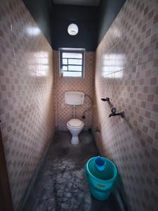 Image of 1203 Sq.ft 2 BHK Apartment / Flat for sale in Kalikapur, EM Bypass, Kolkata for Rs. 5400000