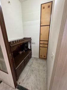 Kitchen Image of 3780 Sq.ft 4 BHK Independent House for sale in Satellite Ahmedabad for Rs. 55100000