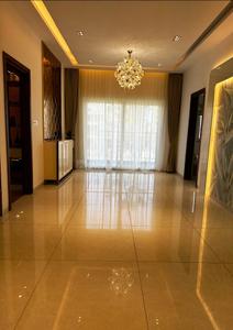 Hall Image of 1382 Sq.ft 3 BHK Apartment / Flat for sale in Brigade Helio At Brigade El Dorado, Gummanahalli Bengaluru for Rs. 15000000