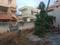 Sadashivanagar Plot View 2