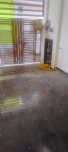 Hall Image of 1200 Sq.ft 4 BHK Independent House for rent in Budheshwar Lucknow for Rs. 7000