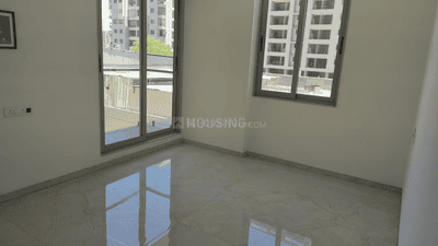 Image of 1315 Sq.ft 2 BHK Apartment / Flat for sale in Padam Samarth Srushti, Pal Gam, Surat for Rs. 5750000