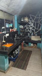 Image of 1300 Sq.ft 4 BHK Independent House for sale in Maalapuram, Manjeri for Rs. 3800000
