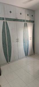 Bedroom Image of 1100 Sq.ft 2 BHK Apartment / Flat for sale in Vraj Vihar IV, Jodhpur Ahmedabad for Rs. 8500000