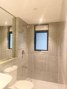 Bedroom Two Image of 750 Sq.ft 2 BHK Apartment / Flat for sale in Runwal Garden City Cluster 11 Tower 1 2, Dombivli East Thane for Rs. 7500000