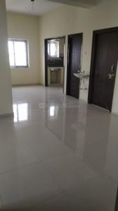 Hall Image of 1260 Sq.ft 2 BHK Apartment / Flat for sale in Yapral Secunderabad for Rs. 5800000