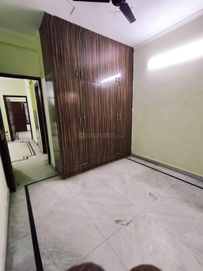 Vikas Nagar, Sector 10 Bedroom 1