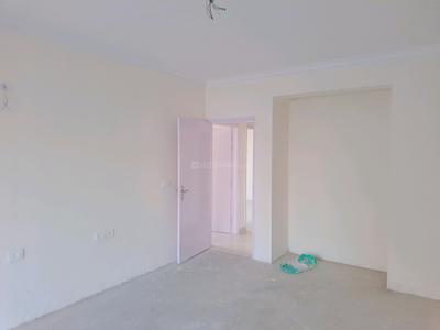 Bedroom Image of 2200 Sq.ft 4 BHK Apartment / Flat for sale in Pareena Express Heights, Sector 99 Gurgaon for Rs. 26900000