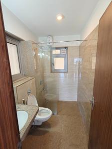 Image of 1200 Sq.ft 2 BHK Apartment / Flat for sale in Amanora Adreno Towers, Hadapsar, Pune for Rs. 16000000