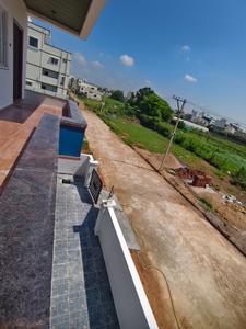Image of 3006 Sq.ft 3 BHK Villa for sale in Thumukunta, Secunderabad for Rs. 129000001