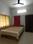 Banerjee Para, Boral Bedroom One 1