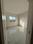 confident joinville Bedroom 1