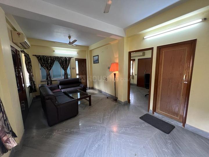 Tanu Pukur, Dhakuria Main Image 1