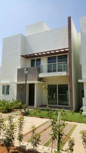 3 BHK Duplex
