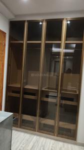 Image of 4300 Sq.ft 4.5 BHK Builder Floor for sale in Greenwood City Floors, Sector 45, Gurgaon for Rs. 65000000