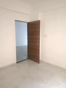 Bedroom Image of 4928 Sq.ft 4 BHK Apartment / Flat for sale in Ganesh Sundarvan Epitome, Jodhpur Ahmedabad for Rs. 65000000