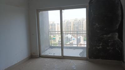 Bedroom Image of 2782 Sq.ft 3.5 BHK Duplex for sale in ILD Greens, Sector 37C Gurgaon for Rs. 17300000