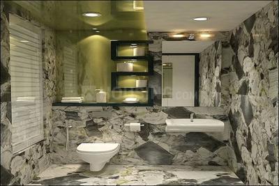 Image of 1761 Sq.ft 3 BHK Apartment / Flat for sale in Ambattur, Chennai for Rs. 13407500