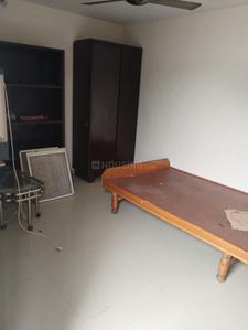 7 BHK Independent Builder Floor