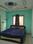 Kalash Bedroom 2