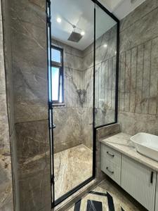 Image of 4500 Sq.ft 4 BHK Builder Floor for sale in New Friends Colony, New Delhi for Rs. 170000000