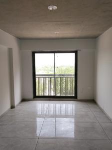 Living Room Image of 2300 Sq.ft 3 BHK Apartment / Flat for sale in Kiara Jade, Koteshwar Ahmedabad for Rs. 14800000