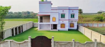 Image of 1650 Sq.ft Residential Plot / Land for sale in Kanyapur B, Asansol for Rs. 1815000