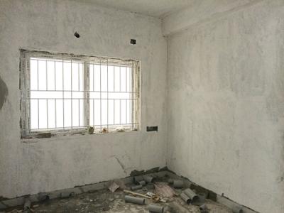 Bedroom Image of 1844 Sq.ft 3 BHK Apartment / Flat for sale in Total Environment In That Quiet Earth Bangalore, Horamavu Bengaluru for Rs. 33000000