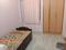 Loknath property Bedroom 3