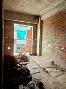 Image of 1800 Sq.ft 3 BHK Apartment / Flat for sale in Pandu Nagar, Kanpur for Rs. 14000000
