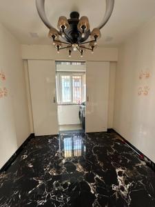 Hall Image of 2400 Sq.ft 3 BHK Apartment / Flat for sale in Indira Nagar Nashik for Rs. 17000000