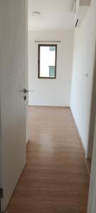 Image of 1123 Sq.ft 2 BHK Apartment / Flat for sale in Runwal Bliss, Kanjurmarg East, Mumbai for Rs. 20600000
