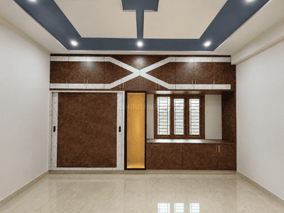 Bedroom Image of 3700 Sq.ft 4.5 BHK Independent House for sale in Villankurichi Coimbatore for Rs. 22500000