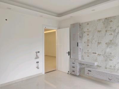 Bedroom Image of 2700 Sq.ft 4 BHK Builder Floor for sale in Green Field Colony Faridabad for Rs. 23500000