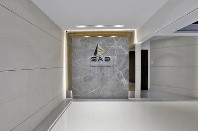 Image of 615 Sq.ft 1 BHK Apartment / Flat for sale in Symphony Bldg No 4 Type D E E1 Wing A B And C, Boisar, Mumbai for Rs. 1815000