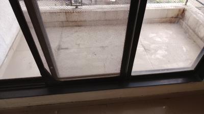 Living Room Image of 1090 Sq.ft 2 BHK Apartment / Flat for sale in Ulwe Navi Mumbai for Rs. 8500000