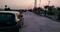 Bagli Village Plot View 2