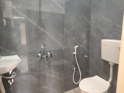 Image of 1000 Sq.ft 2 BHK Builder Floor for rent in Hongasandra, Bengaluru for Rs. 25000