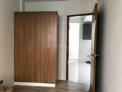 Bedroom Image of 2350 Sq.ft 2 BHK Independent House for rent in Maitripuram Gorakhpur for Rs. 11000