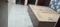 Power and banking society pondha  Kitchen 1
