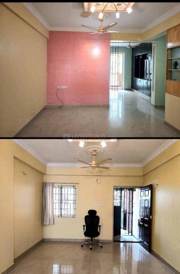 SLS Sarovar Main Image 1