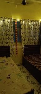 Bedroom Image of Piramal Nagar  in Goregaon West, Mumbai