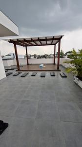 3 BHK Independent Builder Floor
