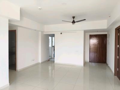 Living Room Image of 1829 Sq.ft 3 BHK Builder Floor for rent in Godrej Air, Sector 85 Gurgaon for Rs. 47000