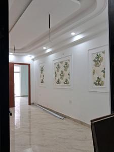 Main Entrance Image of 950 Sq.ft 2 BHK Apartment / Flat for sale in Sector 73 Noida for Rs. 3990000