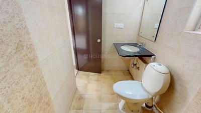 Image of 1839 Sq.ft 3 BHK Apartment / Flat for sale in NCC Nagarjuna Aster Park, Vignana Kendra, Bengaluru for Rs. 19700001