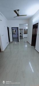 Hall Image of 1187 Sq.ft 2 BHK Apartment / Flat for sale in Brookefield Bengaluru for Rs. 8300000