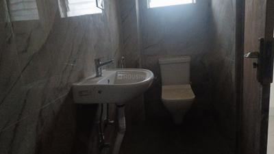 Image of 864 Sq.ft 2 BHK Apartment / Flat for sale in New Town, Kolkata for Rs. 5100000